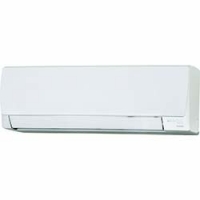 （株）アメフレック HP24BX アメフレック　ハイラン　気化式冷風機　大風量タイプ　２４インチ