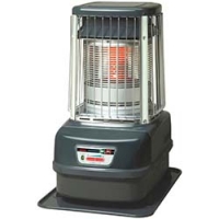 （株）スイデン 3009320000 スイデン　オイルミストフィルター　２口用