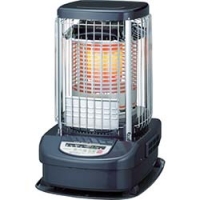 （株）コロナ GH-B198F コロナ　ニューブルーバーナ　業務用