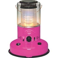 （株）スイデン SWR-4410 スイデン　溶接機用循環水冷機（ラジエター）