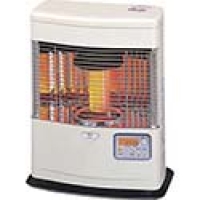 （株）スイデン SS-BC09-6A スイデン　冷風機「涼気くん」エンジン式