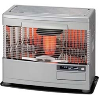 ダイニチ工業（株） FW-2515NE-W ダイニチ　石油ファンヒーター　ウォームホワイト