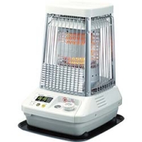 （株）ワキタ MPR45-60HZ ＭＥＩＨＯ　冷風機