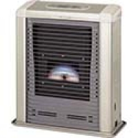 サンポット（株） FFR-562SX-S1 サンポット　ＦＦ式石油暖房機