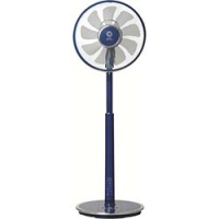 （株）トヨトミ FS-D30GHR-A トヨトミ　ＤＣ扇風機　タッチセンサー＋９０