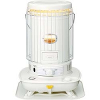 （株）コロナ SL-66C コロナ　対流型石油ストーブ