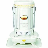 （株）コロナ SL-5117 コロナ　対流型石油ストーブ