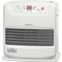 （株）コロナ SX-E2912YHD コロナ　石油ストーブ（反射型）