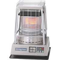 サンポット（株） KLR-1210N サンポット　ブルーロータリーファンナシ