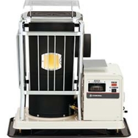 （株）コロナ SV-1012BS コロナ　ポット式ストーブ