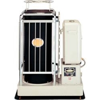 静岡製機（株） RKF303 静岡　気化式冷風機ＲＫＦ３０３