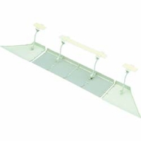 （株）ダイアン・サービス AW20-021-01 ダイアン・サービス　エアーウイング　スクエア４辺