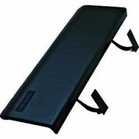 （株）ダイアン・サービス AW7-021-06BK ダイアン・サービス　エアーウイング　プロ　ブラック