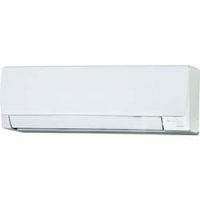 IRIS  IRA-2802A ＩＲＩＳ　ルームエアコン　２．８ＫＷ