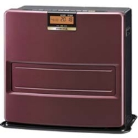 （株）コロナ FH-VX5715BY-T コロナ　石油ファンヒーター