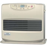 パナソニック産機システムズ（株） SIM-CD125LVB Ｐａｎａｓｏｎｉｃ　アイスディスペンサー　レバー抽出タイプ