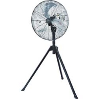 （株）ナカトミ AF-50S ナカトミ　５０ｃｍエアーファン三脚スタンド式ＡＦ－５０Ｓ