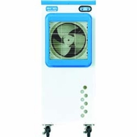 静岡製機（株） RKF305 静岡　気化式冷風機ＲＫＦ３０５