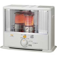 （株）コロナ SX-E2912WYW コロナ　石油ストーブ（反射型）