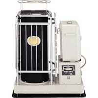 ダイニチ工業（株） 101CASTER ダイニチ　１０１キャスター