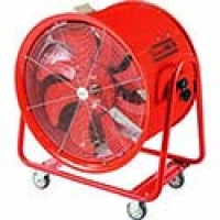 （株）ナカトミ BWF-70 ナカトミ　７０ｃｍ大型風洞扇