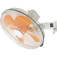 （株）スイデン SF-60FN-2V-P スイデン　工場扇（大型扇風機）ウォール扇三相２００Ｖ