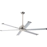 （株）ナカトミ NCF213 ナカトミ　２１３ｃｍＤＣシーリングファンＮＣＦ－２１３