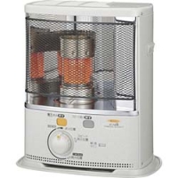 （株）コロナ SX-E2411Y-W コロナ　石油ストーブ（反射型）