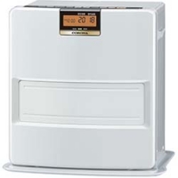 （株）コロナ FH-VX3615BY-W コロナ　石油ファンヒーター