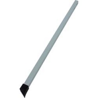 日本中山 TRUSCO  TFR-1P ＴＲＵＳＣＯ　工場扇用脚パイプ（ＴＦＺＲシリーズ用）