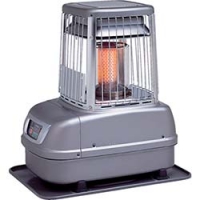 IRIS  WS-850N ＩＲＩＳ　ストーブガード　ＷＳ－８５０Ｎ　シルバー