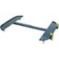 ダイニチ工業（株） 1890700 ダイニチ　ブルーヒーターＦＭ１９タイプ専用キャスター