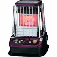 サンポット（株） KLR-1230Q サンポット　リニアロータリーファン付