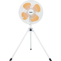 （株）スイデン SF-45VS-1VPP スイデン　工場扇（大型扇風機）　スタンド型樹脂ハネ４５ｃｍ　１００Ｖ