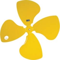 （株）スイデン SF-45M-A-F スイデン　工場扇用４５Ｍアルミハネ４５ｃｍ　ＳＦ－４５Ｍ－Ａ－Ｆ