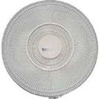 （株）スイデン 45M-G スイデン　工場扇用　４５Ｍタイプ用ガード