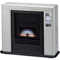 サンポット（株） FFR703SXL サンポット　ＦＦ式石油暖房機