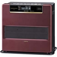 （株）コロナ FH-WZ5715BY-T コロナ　石油ファンヒーター