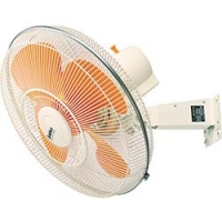 （株）スイデン SF-45MT-2V スイデン　ウォール扇２速式三相２００Ｖ