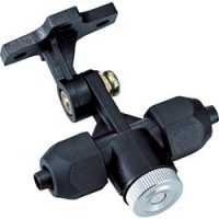 KAKUDAI  576-222 カクダイ　スプリンクラー　噴霧ポンプユニット