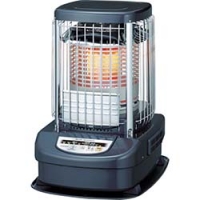 （株）コロナ GH-C19F コロナ　ニューブルーバーナ