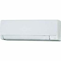 IRIS  IRA-5602A ＩＲＩＳ　ルームエアコン　５．６ＫＷ