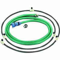 日本 TASCO ＴＡＳＣＯ TA180MC タスコ　水道圧簡易ミスト