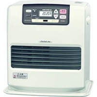 ダイニチ工業（株） FW-37SLX-W ダイニチ　【売切り廃番】石油ファンヒーター　ＦＷ－３７ＳＬＸ－ホワイト