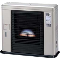 サンポット（株） UFH703SXL サンポット　ＦＦ式床暖内蔵タイプ石油暖房機
