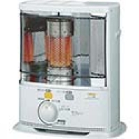 （株）コロナ SX-E2812YW コロナ　石油ストーブ（反射型）