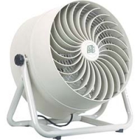 （株）ナカトミ CV-3510 ナカトミ　３５ｃｍ循環送風機　風太郎１００Ｖ　ＣＶ－３５１０