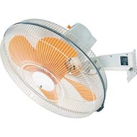 （株）スイデン SF-50FN-2V スイデン　ウォール扇　１速式ハネ径５０三相２００Ｖ