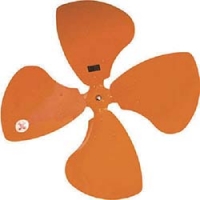 （株）スイデン 45AFAL スイデン　羽根　４５ｃｍ