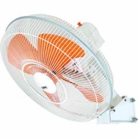 （株）スイデン SF-50D2-3A スイデン　工場扇（大型扇風機）壁掛けアルミハネ５０ｃｍ安全増防爆型
